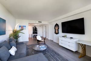 1100 West Ave 509 Miami Beach, FL 33139 - MLS#A11942390