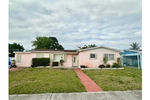1815 Nw 188th Ter Miami Gardens, FL 33056 - MLS#A11942392