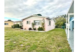 1815 Nw 188th Ter Miami Gardens, FL 33056 - MLS#A11942392