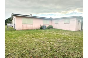 1815 Nw 188th Ter Miami Gardens, FL 33056 - MLS#A11942392