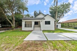 4800 SW 61st Ave, Davie, FL 33314, Sold 06/16/26