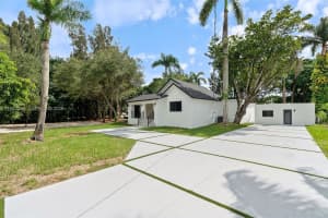 4800 SW 61st Ave, Davie, FL 33314, Sold 06/16/26