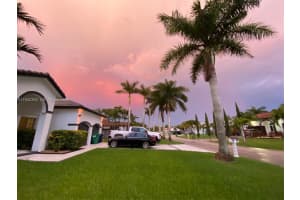 13135 Sw 218th Ter, Miami 13135 Sw 218th Ter, Miami