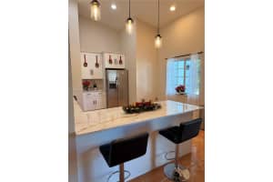 13135 Sw 218th Ter Miami, FL 33170 - MLS#A11942395