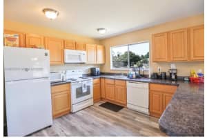 250 Sw Homeland Rd, Port Saint Lucie