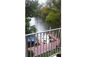 16531 Ne 35th Ave 201 North Miami Beach, FL 33160 - MLS#A11942397