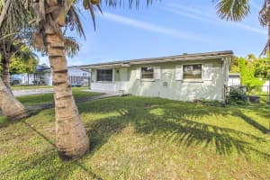 16025 Sw 298th Ter Homestead, FL 33033 - MLS#A11942398