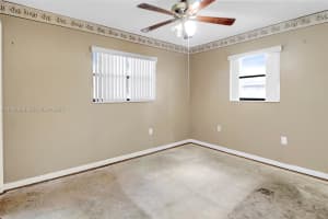 16025 Sw 298th Ter Homestead, FL 33033 - MLS#A11942398