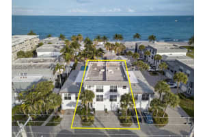 1194 Hillsboro Mile 12, Hillsboro Beach