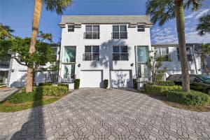 1194 Hillsboro Mile 12 Hillsboro Beach, FL 33062 - MLS#A11942400