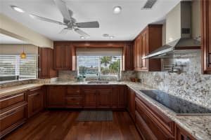 1194 Hillsboro Mile 12 Hillsboro Beach, FL 33062 - MLS#A11942400