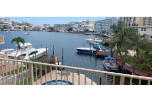 1900 Diana Dr 2a Hallandale Beach, FL 33009 - MLS#A11942407