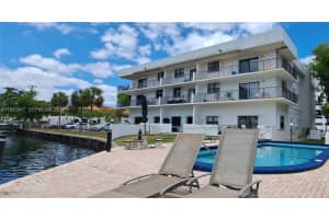 1900 Diana Dr 2a Hallandale Beach, FL 33009 - MLS#A11942407