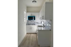 MLS# A11942408, Miami, Florida 33145