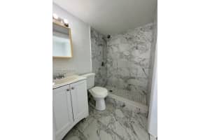 MLS# A11942408, Miami, Florida 33145