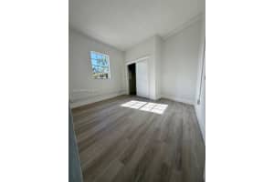 MLS# A11942408, Miami, Florida 33145