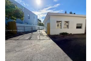 MLS# A11942408, Miami, Florida 33145