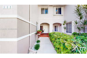 10210 Sw 154th Pl 111-8 Miami, FL 33196 - MLS#A11942409