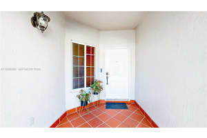 10210 Sw 154th Pl 111-8 Miami, FL 33196 - MLS#A11942409