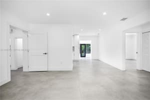 2261 Sw 26th St Miami, FL 33133 - MLS#A11942413