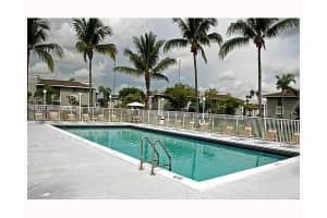 426 Ne 210th Cir Ter 103-2 Miami, FL 33179 - MLS#A11942417