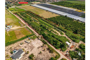 MLS# A11942419, Miami, Florida 33187