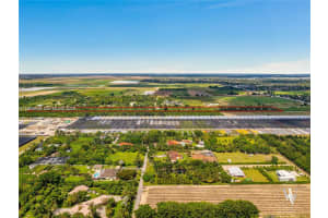 MLS# A11942419, Miami, Florida 33187