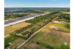 MLS# A11942419, Miami, Florida 33187