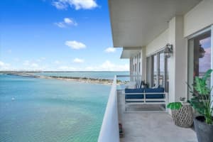 2451 Brickell Ave 17d Miami, FL 33129 - MLS#A11942420