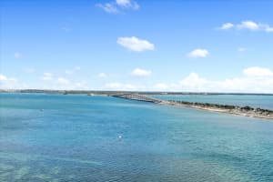 2451 Brickell Ave 17d Miami, FL 33129 - MLS#A11942420