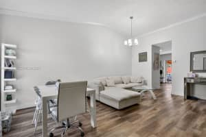 18752 Nw 84th Pl 606-6 Hialeah, FL 33015 - MLS#A11942421