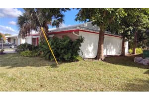 7422 Nw 70th Ave, Tamarac