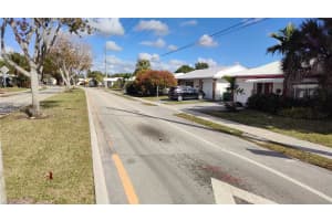 7422 Nw 70th Ave Tamarac, FL 33321 - MLS#A11942422