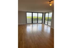 MLS# A11942423, Coral Gables, Florida 33134