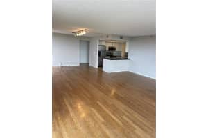 MLS# A11942423, Coral Gables, Florida 33134