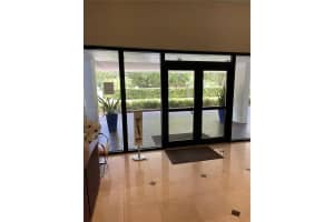 MLS# A11942423, Coral Gables, Florida 33134