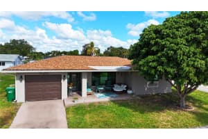4701 Nw 44th Street, Tamarac, Fl 33319, Tamarac