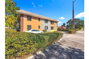 2335 Ne 172nd St 3 North Miami Beach, FL 33160 - MLS#A11942438