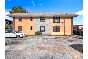 2335 Ne 172nd St 3 North Miami Beach, FL 33160 - MLS#A11942438