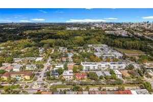 2335 Ne 172nd St 3 North Miami Beach, FL 33160 - MLS#A11942438