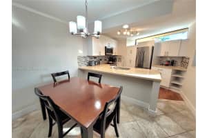 22916 Oxford Pl D Boca Raton, FL 33433 - MLS#A11942440