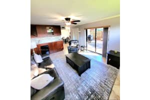 22916 Oxford Pl D Boca Raton, FL 33433 - MLS#A11942440