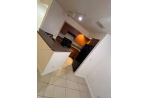 MLS# A11942442, Margate, Florida 33063