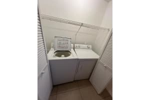 MLS# A11942442, Margate, Florida 33063