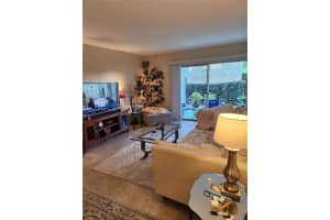 148 Yacht Club Dr 10 North Palm Beach, FL 33408 - MLS#A11942445