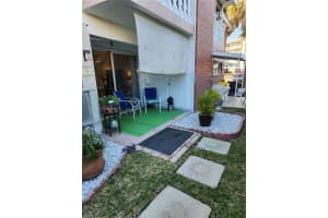 148 Yacht Club Dr 10 North Palm Beach, FL 33408 - MLS#A11942445