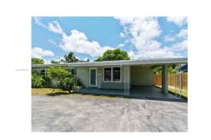 2917 Nw 9th Ave, Wilton Manors 2917 Nw 9th Ave, Wilton Manors