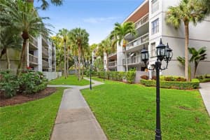 8810 Sw 132nd Pl 403dn Miami, FL 33186 - MLS#A11942450