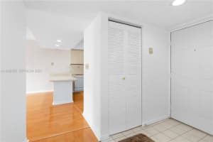 8810 Sw 132nd Pl 403dn Miami, FL 33186 - MLS#A11942450