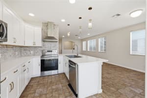 , Riviera Beach , Riviera Beach